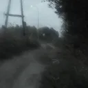 road2live mods