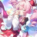 𓂃 ꕤ hyacine's paradise﹒