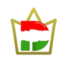 Duranda Roleplay