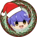𝙖𝙩𝙩𝙖𝙘𝙠 𝙤𝙣 𝙜𝙤𝙤𝙣𝙚𝙧𝙨 discord icon