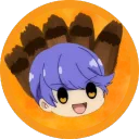 𝙖𝙩𝙩𝙖𝙘𝙠 𝙤𝙣 𝙜𝙤𝙤𝙣𝙚𝙧𝙨 discord icon