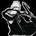 Moved to /kurosaki