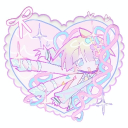 The Amazing GAY Safe Space