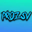 ProzSV's Community