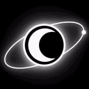 Astro