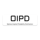 OIPD icon