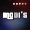 Modi's Community