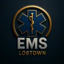 EMS