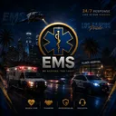 EMS