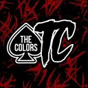 The Colors (TC)