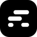 Fractal — Дискорд Сервер