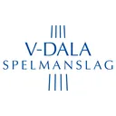 V-Dala Spelmanslag