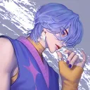𝕋𝕙𝕖 𝕊𝕙𝕒𝕕𝕠𝕨 𝕊𝕪𝕟𝕕𝕚𝕔𝕒𝕥𝕖