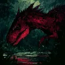 Red Kingdom