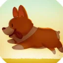 RO樂園：可愛動物園