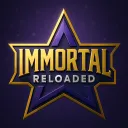 Immortal Reloaded [BETA]