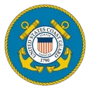 United States Coast Guard