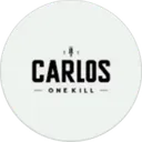 Carlos one kill Place 🎯