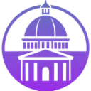Greater Victoria RP