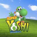 SuperYoshiStudios Server