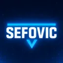 Sefovic Shop FiveM
