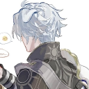 ִִ ̣          aerials     ⟢          ݁     ⏔⏔⏔ Discord server icon