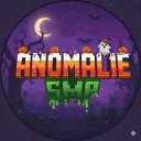 Anomalie SMP