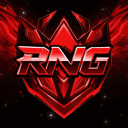 REDNECKS WITH GUNS Discord Server Icon – Minecraft