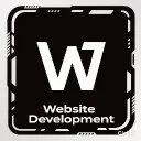 Apollo Hub's web development server