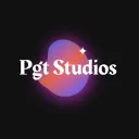 PGT Studios Discord Server. (Movie Server)