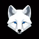 PolarFox | Official Support & Community