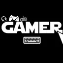 GAME CITY