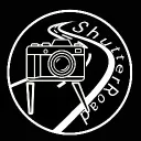 Shutter  Road