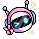 Chibot's Place's icon