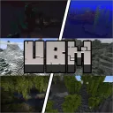 UBM - Ultimate Backport Mod