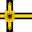 Teutonic Order