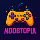 Noobtopia