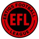 EFL | ERTIGS FOOTBALL LEAGUE | S1