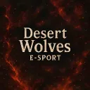 𝐃𝐞𝐬𝐞𝐫𝐭 𝐖𝐨𝐥𝐯𝐞𝐬 [𝐅𝐑𝐄𝐄 𝐅𝐈𝐑𝐄]