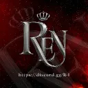 The Kingdom : Ren 🌑 2K