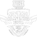 PMNC TUNISIA