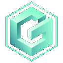 DegenBox