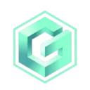 DegenBox