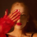 𝄞 vexatious Discord server icon