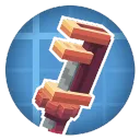 Create Optimized+ Community