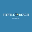 Myrtle Beach Roleplay | Strict | New