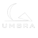 Umbra | PentagonowaFP
