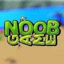 NoobGame [BETA]