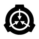 SCP: Site 21 Roleplay Discord Server Icon