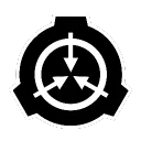 SCP: Site 21 Roleplay Banner